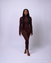 Load image into Gallery viewer, GOT BODY?
